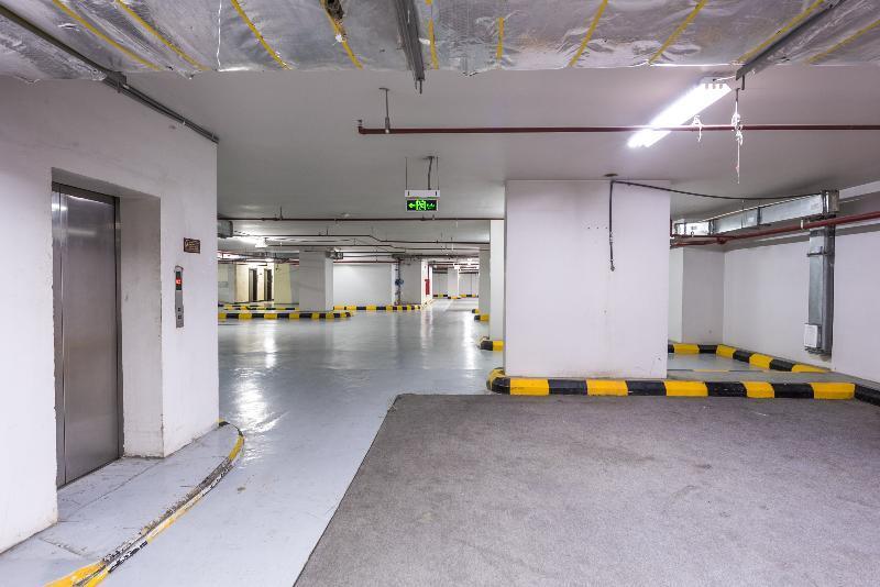 Odst Al Madinah Hotel Μεδίνα Εξωτερικό φωτογραφία