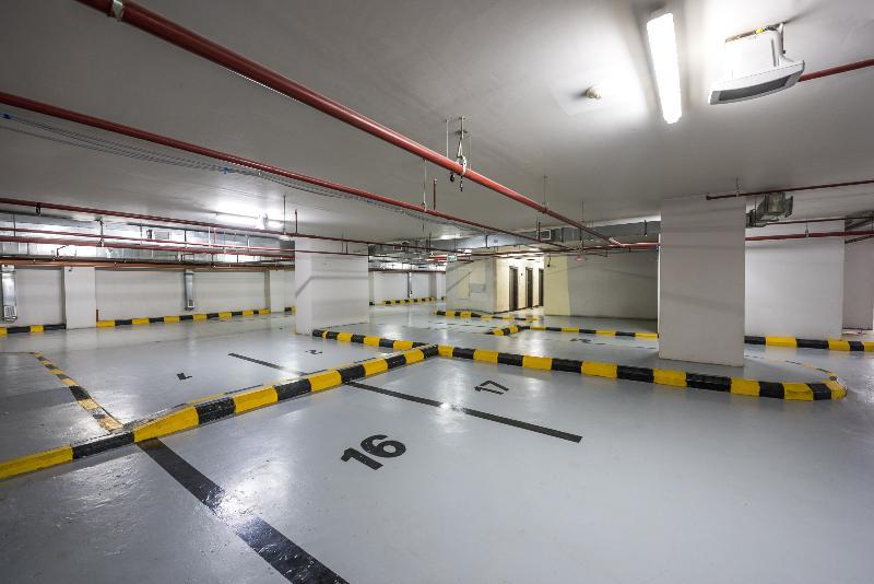 Odst Al Madinah Hotel Μεδίνα Εξωτερικό φωτογραφία