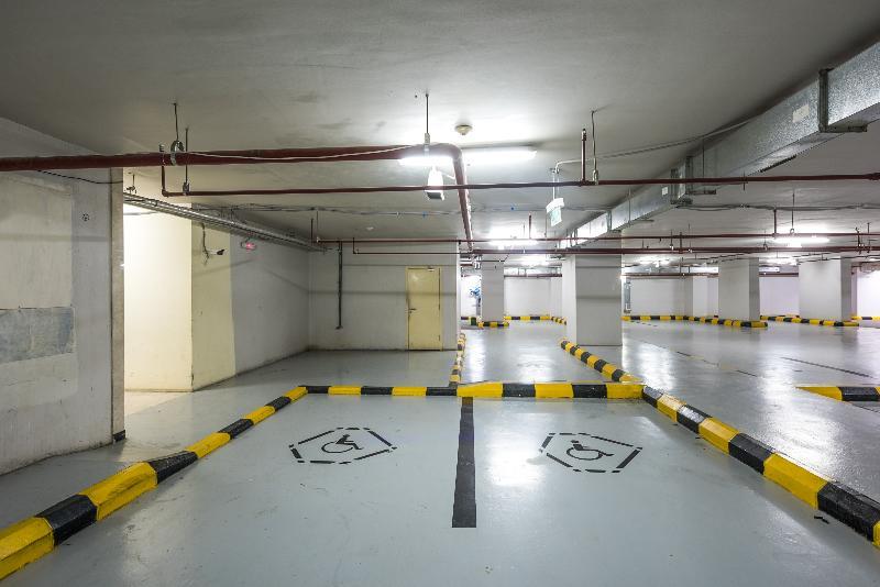 Odst Al Madinah Hotel Μεδίνα Εξωτερικό φωτογραφία